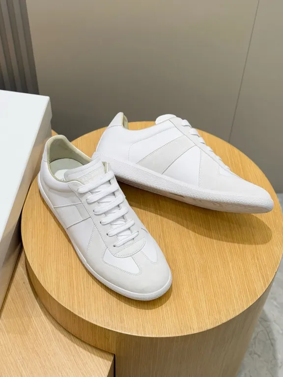 Maison Margiela Shoe 